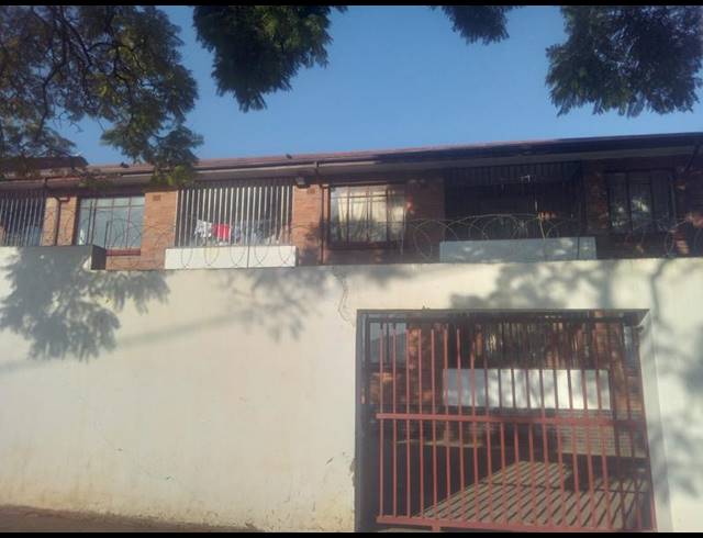BUSINESS FOR SALE IN CROSBY